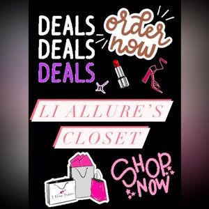 TAKING OFFERS‼️💖🛍